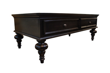 Similar image 5573779