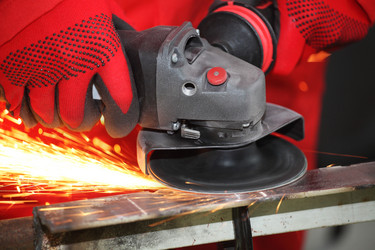 Similar image 5573781