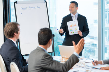 Similar image 5573780