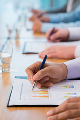 Similar image 5573782