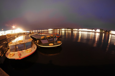 Similar image 5573784