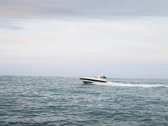 Similar image 5573785