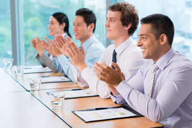 Similar image 5573786