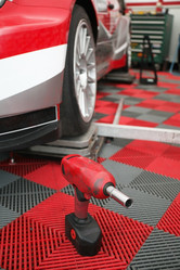 Similar image 5573787