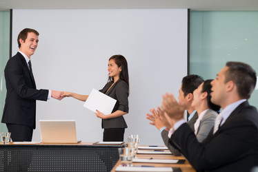 Similar image 5573789