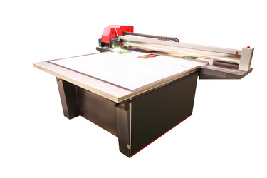 Similar image 5573792