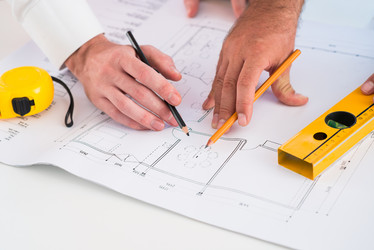 Similar image 5573793