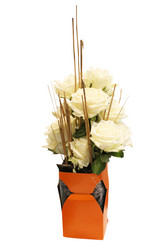 Similar image 5573794