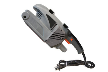 Similar image 5573796