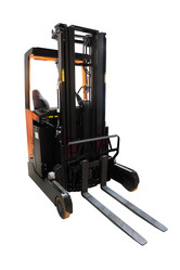 Similar image 5573798