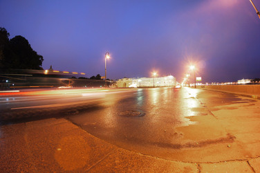 Similar image 5573801