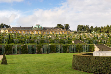 Similar image 5573802