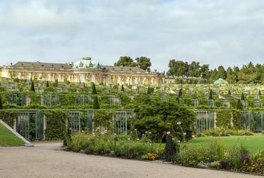 Similar image 5573803