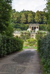 Similar image 5573804