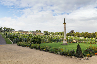 Similar image 5573805