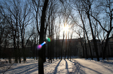 Similar image 5573808