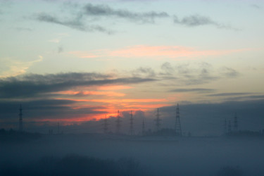 Similar image 5573818