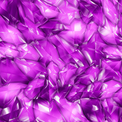 Similar image 5573819