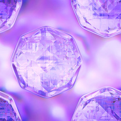 Similar image 5573821