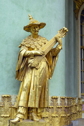 Similar image 5573822