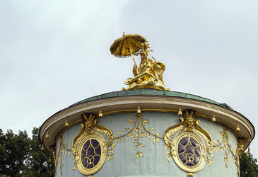 Similar image 5573823