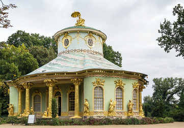 Similar image 5573824