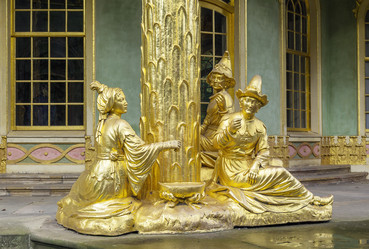 Similar image 5573825