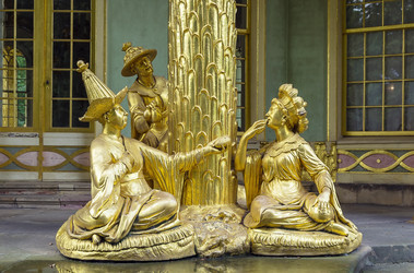 Similar image 5573829