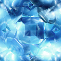 Similar image 5573832