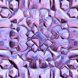 Similar image 5573836