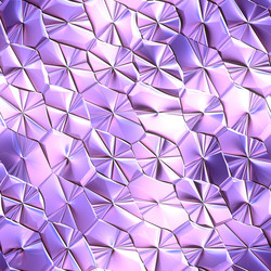 Similar image 5573838