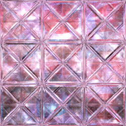 Similar image 5573841