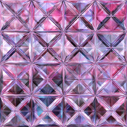 Similar image 5573848