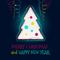 Similar image 5573849