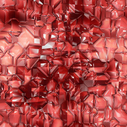 Similar image 5573851