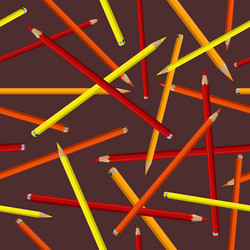 Similar image 5573850