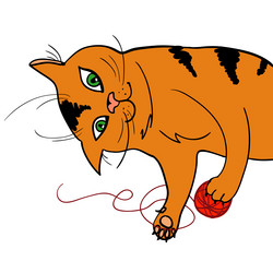 Similar image 5573852