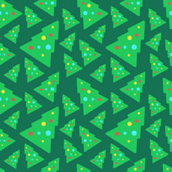 Similar image 5573853