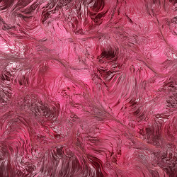 Similar image 5573855