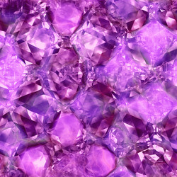 Similar image 5573857