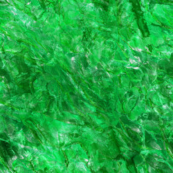 Similar image 5573858