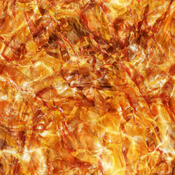 Similar image 5573860