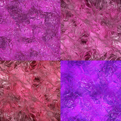 Similar image 5573887