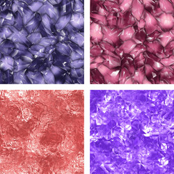 Similar image 5573890