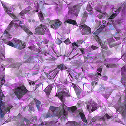 Similar image 5573902