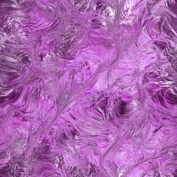 Similar image 5573908