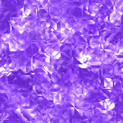 Similar image 5573911