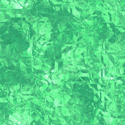 Similar image 5573914