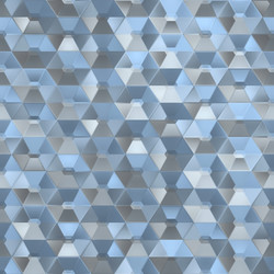 Similar image 5573917