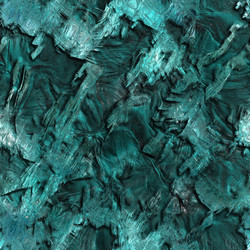 Similar image 5573919